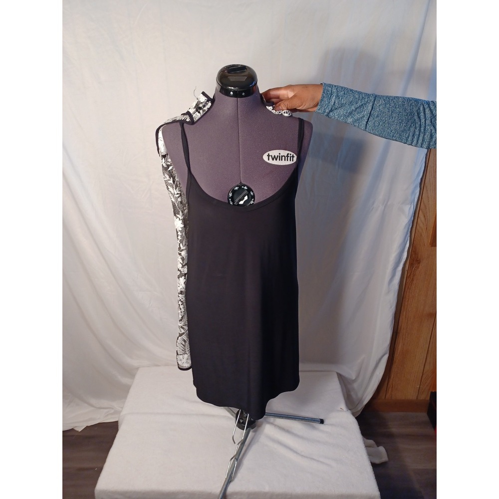 KAREN KANE Dress - Picture 3 of 6
